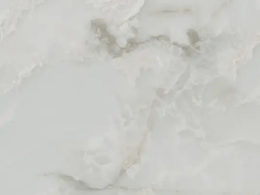 Nr. 970 Marmor Bianco